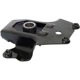 Purchase Top-Quality Transmission Mount by WESTAR INDUSTRIES - EM2820 pa1