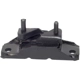 Purchase Top-Quality Transmission Mount by WESTAR INDUSTRIES - EM2822 pa1
