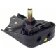 Purchase Top-Quality Transmission Mount by WESTAR INDUSTRIES - EM2824 pa1