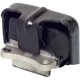 Purchase Top-Quality Transmission Mount by WESTAR INDUSTRIES - EM2826 pa1