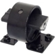 Purchase Top-Quality WESTAR INDUSTRIES - EM2828 - Transmission Mount pa1