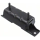 Purchase Top-Quality Transmission Mount by WESTAR INDUSTRIES - EM2839 pa1