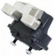 Purchase Top-Quality Transmission Mount by WESTAR INDUSTRIES - EM2842 pa2