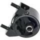 Purchase Top-Quality Transmission Mount by WESTAR INDUSTRIES - EM2843 pa1