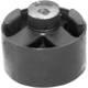 Purchase Top-Quality Transmission Mount by WESTAR INDUSTRIES - EM2845 pa1