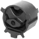 Purchase Top-Quality Support de transmission by WESTAR INDUSTRIES - EM2848 pa1