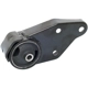 Purchase Top-Quality Transmission Mount by WESTAR INDUSTRIES - EM2854 pa1