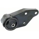 Purchase Top-Quality Transmission Mount by WESTAR INDUSTRIES - EM2854 pa2