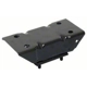 Purchase Top-Quality Transmission Mount by WESTAR INDUSTRIES - EM2858 pa1