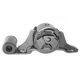 Purchase Top-Quality Transmission Mount by WESTAR INDUSTRIES - EM2864 pa1