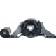 Purchase Top-Quality Transmission Mount by WESTAR INDUSTRIES - EM2864 pa2
