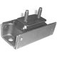 Purchase Top-Quality Transmission Mount by WESTAR INDUSTRIES - EM2870 pa1