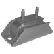 Purchase Top-Quality Transmission Mount by WESTAR INDUSTRIES - EM2871 pa1