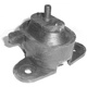 Purchase Top-Quality Transmission Mount by WESTAR INDUSTRIES - EM2879 pa1