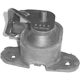 Purchase Top-Quality Transmission Mount by WESTAR INDUSTRIES - EM2880 pa1