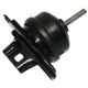 Purchase Top-Quality Transmission Mount by WESTAR INDUSTRIES - EM2895 pa2