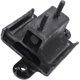 Purchase Top-Quality Transmission Mount by WESTAR INDUSTRIES - EM2898 pa1