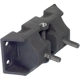 Purchase Top-Quality Transmission Mount by WESTAR INDUSTRIES - EM2908 pa1