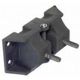 Purchase Top-Quality Transmission Mount by WESTAR INDUSTRIES - EM2908 pa2