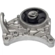 Purchase Top-Quality Transmission Mount by WESTAR INDUSTRIES - EM2925 pa1