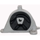 Purchase Top-Quality Transmission Mount by WESTAR INDUSTRIES - EM2927 pa1