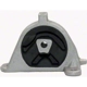 Purchase Top-Quality Transmission Mount by WESTAR INDUSTRIES - EM2927 pa2