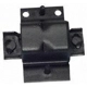 Purchase Top-Quality Transmission Mount by WESTAR INDUSTRIES - EM2954 pa1