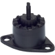 Purchase Top-Quality Transmission Mount by WESTAR INDUSTRIES - EM2956 pa1