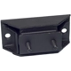 Purchase Top-Quality Transmission Mount by WESTAR INDUSTRIES - EM2969 pa1