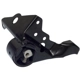 Purchase Top-Quality Transmission Mount by WESTAR INDUSTRIES - EM2975 pa2