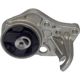 Purchase Top-Quality Transmission Mount by WESTAR INDUSTRIES - EM2984 pa1
