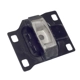 Purchase Top-Quality WESTAR INDUSTRIES - EM2986 - Transmission Mount pa1