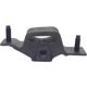 Purchase Top-Quality Transmission Mount by WESTAR INDUSTRIES - EM2992 pa1