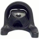 Purchase Top-Quality Transmission Mount by WESTAR INDUSTRIES - EM3013 pa1
