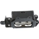 Purchase Top-Quality Transmission Mount by WESTAR INDUSTRIES - EM3026 pa1