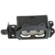 Purchase Top-Quality Transmission Mount by WESTAR INDUSTRIES - EM3026 pa2