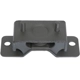 Purchase Top-Quality Transmission Mount by WESTAR INDUSTRIES - EM3038 pa1