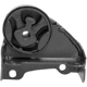 Purchase Top-Quality Transmission Mount by WESTAR INDUSTRIES - EM3050 pa1