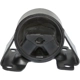 Purchase Top-Quality WESTAR INDUSTRIES - EM3051 - Transmission Mount pa1
