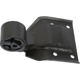 Purchase Top-Quality Transmission Mount by WESTAR INDUSTRIES - EM3055 pa1
