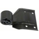 Purchase Top-Quality Transmission Mount by WESTAR INDUSTRIES - EM3055 pa2