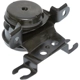 Purchase Top-Quality Support de transmission de WESTAR INDUSTRIES - EM3057S pa1