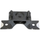Purchase Top-Quality Transmission Mount by WESTAR INDUSTRIES - EM3061 pa1