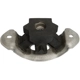 Purchase Top-Quality Transmission Mount by WESTAR INDUSTRIES - EM3063 pa1