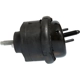 Purchase Top-Quality Support de transmission by WESTAR INDUSTRIES - EM3080 pa1