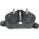 Purchase Top-Quality Transmission Mount by WESTAR INDUSTRIES - EM3096 pa1