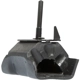 Purchase Top-Quality Transmission Mount by WESTAR INDUSTRIES - EM3098 pa1