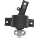 Purchase Top-Quality Transmission Mount by WESTAR INDUSTRIES - EM3115 pa1