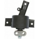 Purchase Top-Quality Transmission Mount by WESTAR INDUSTRIES - EM3115 pa2