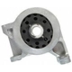 Purchase Top-Quality Transmission Mount by WESTAR INDUSTRIES - EM3119 pa1
